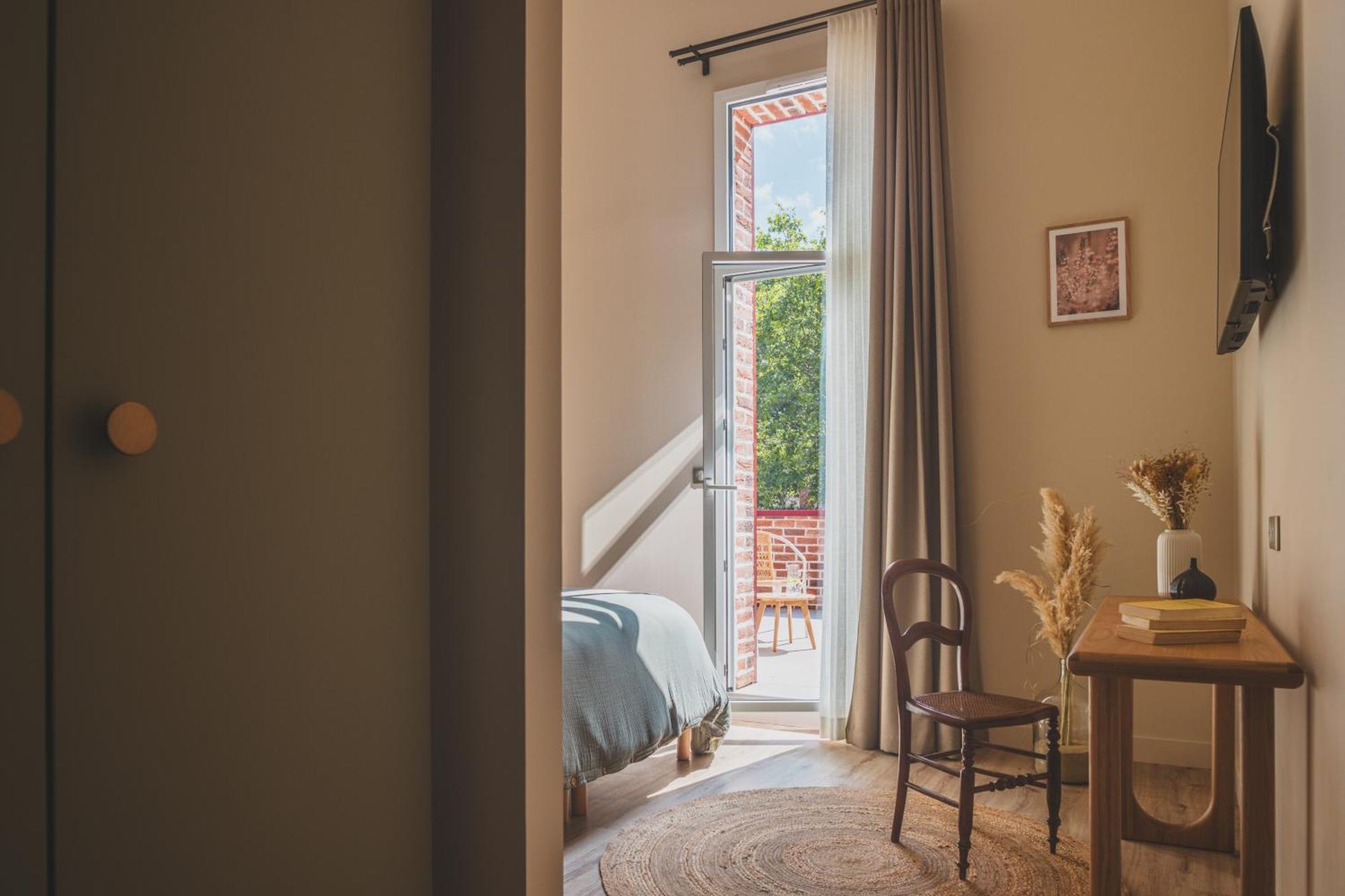 Onesse-et-Laharie Maison Montaut المظهر الخارجي الصورة